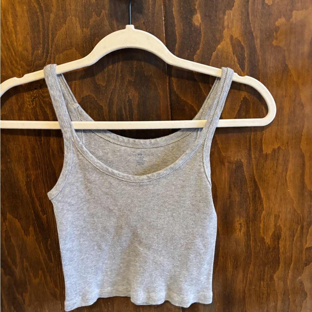 Brandy Melville tank